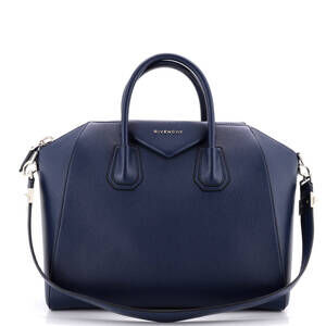 Givenchy Medium Antigona Bag